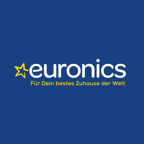 (c) Euronics-deutschland.de
